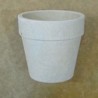 VASO PAPEL REDONDO PEQ - Ref. VP1007