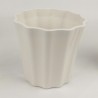 VASO PLAST ESTRELADO MED - Ref. F0913-1