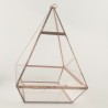 PIRAMIDE PLAST SUSPENSA - Ref. JH-JSY-1422