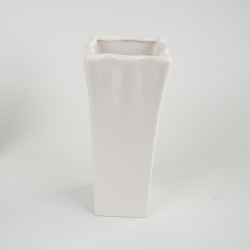 VASO PORCELANA QUAD BOCA...