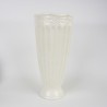 VASO PORCELANA MILK SHAKE GRD - Ref. 93057W