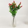 BUQUET PIMENTA C/15 10350 HS1033 - Ref. HS-1033