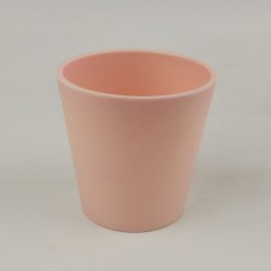 VASO PLAST BABY TRAD PEQ...