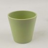 VASO PLAST BABY TRAD PEQ LISO - Ref. Y97-1