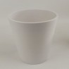 VASO PLAST BABY TRAD GRD LISO - Ref. Y97-5