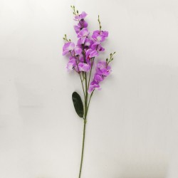 GALHO ORQUIDEA  - Ref. 0250-1