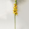 GALHO ORQUIDEA C/11 ARTIFICIAL - Ref. 90202