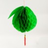 BALAO COLORIDO GRD - Ref. 6295-4