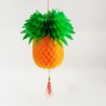 BALAO COLORIDO GRD - Ref. 6295-4