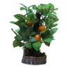 BONSAI FRUTA C/ FOLHA  - Ref. 10KVG