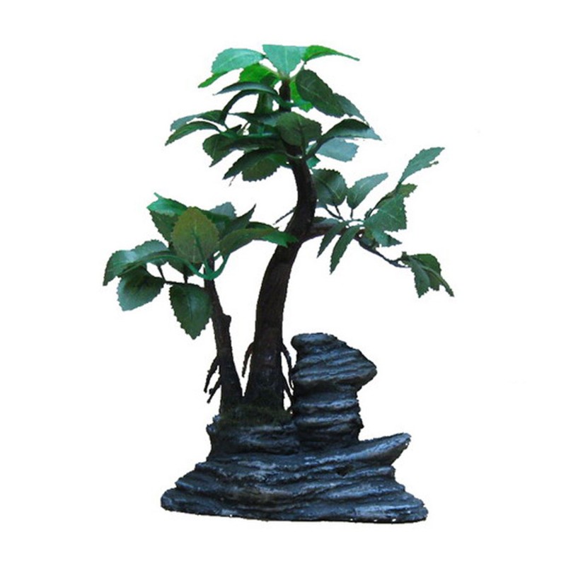 BONSAI PEDRA AZUL - Ref. 10SKS