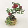 BONSAI FRUTA PEQ - Ref. 10ZDG