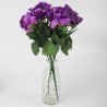 BUQUET VIOLETA - Ref. 10377-23