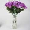 BUQUET VIOLETA - Ref. 10377-23