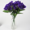 BUQUET VIOLETA - Ref. 10377-23