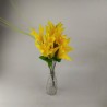 BUQUET LIRIO C/7 - Ref. 21081-7