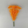 FLOR NYLON A0113-6 A0113-5 A0113-7 - Ref. A0113-3