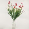 BUQUET MINI BOTAO PLASTICA - Ref. B835510-20