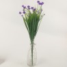 BUQUET MINI BOTAO PLASTICA - Ref. B835510-20