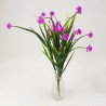 BUQUET MINI BOTAO PLASTICA - Ref. B835510-20