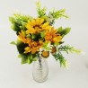 BUQUET MARGARIDA - Ref. HS2501