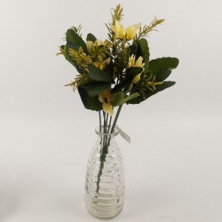 BUQUET MARGARIDA - Ref. JW2791