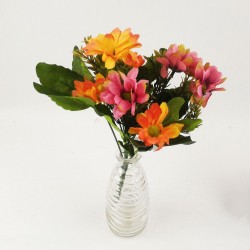 BUQUET MARGARIDA - Ref. JW2791