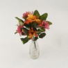 BUQUET MARGARIDA - Ref. JW2791