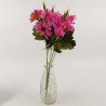 BUQUET KALANCHOE - Ref. QW2095