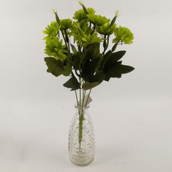 BUQUET KALANCHOE - Ref. QW2095