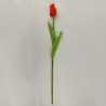 TULIPA UNITARIA GRD - Ref. 20001