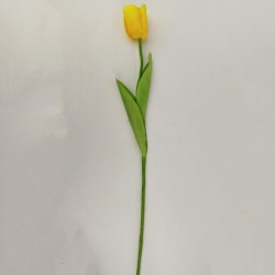 TULIPA UNITARIA GRD - Ref. 20001