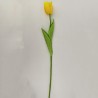 TULIPA UNITARIA GRD - Ref. 20001