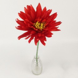 GERBERA UNITARIA - Ref....