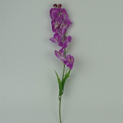 ORQUIDEA MINI - Ref. 1371