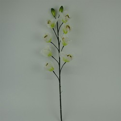 ORQUIDEA C/8 - Ref. 226-8