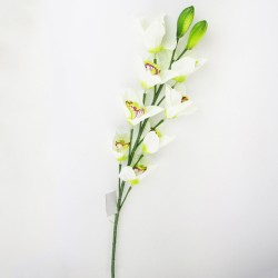 ORQUIDEA C/8 - Ref. 226-8