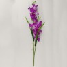 HASTE ORQUIDEA C/2 PEQ - Ref. 655Q