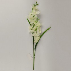 HASTE ORQUIDEA C/2 PEQ - Ref. 655Q