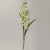 HASTE ORQUIDEA C/2 PEQ - Ref. 655Q