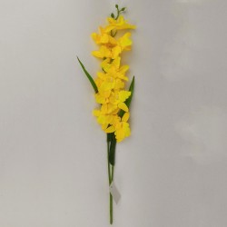 HASTE ORQUIDEA C/2 PEQ - Ref. 655Q