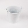 VASO ALUMINO MINI C/ ALCA 05522 YX-A-2177 - Ref. 00522